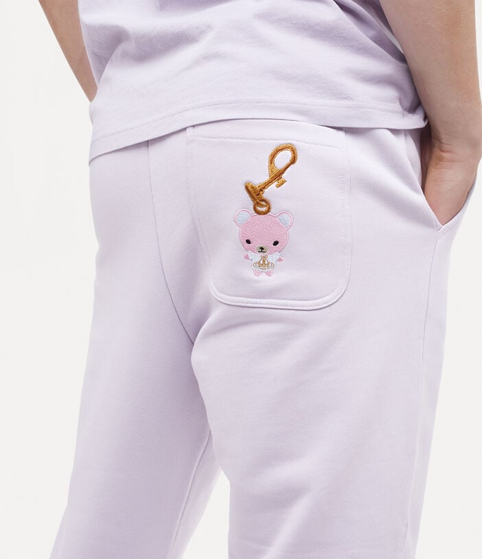 Vivienne Westwood CLASSIC SWEATPANTS